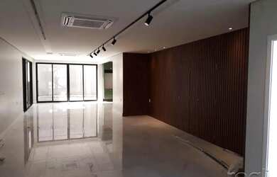 Imagem 5: Jardins Ibiza | Eusébio | 323,73m² | 06 Suítes