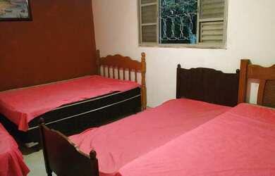 Imagem 14: Chácara disponível Para Natal garanta sua reserva para natal