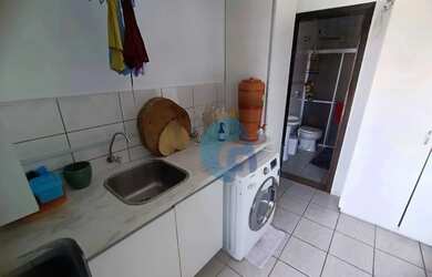 Imagem 14: Sobrado com 3 dormitórios à venda, 256 m² por R$ 1.350.000,00 - Barreirinha...