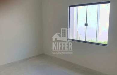 Imagem 11: Casa a venda em Maricá com 3 quartos suite quintal proximo a rodovia