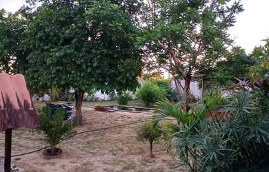 Imagem: O terreno possui 361m² de Área e está localizado em Catu