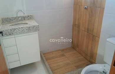 Imagem 4: Duplex com 02 quartos, pertinho da Rj 106 - Maricá