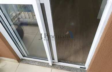 Imagem 16: APARTAMENTO COM 02 DORMITÓRIOS NA VILA JUNDIAINÓPOLIS - JUNDIAÍ/SP...