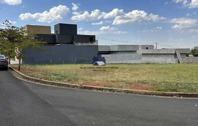 Imagem: Terreno-em-Condominio-para-Venda-em-Condominio-Damha-Fit-I-Ipigua-SP