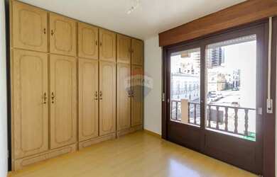 Imagem 13: APARTAMENTO CENTRAL AMPLO À VENDA - 3 DORMITÓRIOS