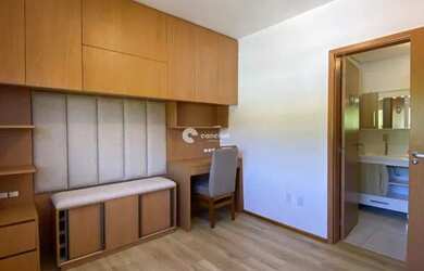 Imagem 9: Excelente apartamento residencial em Santa Maria, Bairro Dom Antônio...