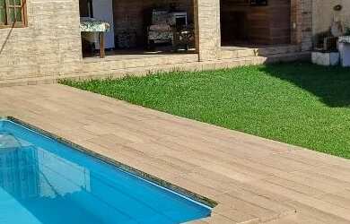 Imagem 2: Maravilhosa casa em Itaipuaçu