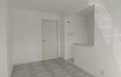 Imagem 9: APARTAMENTO RESIDENCIAL em CAMAÇARI - BA, ABRANTES