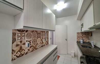 Imagem 5: SMILE VILLAGE CIDADE NOVA PROX AO CMPM