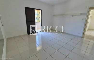 Imagem 13: Apartamento 3 quartos à Venda no Marapé