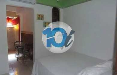 Imagem 9: POUSADA EM GARATUCAIA