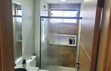 Imagem 9: Casa com 3 dormitórios à venda, 230 m² por R$ 1.650.000,00 - Inoã...