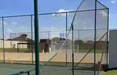 Imagem 8: Terreno à venda, 250 m ²Cond.URBE 365 - por R$ 350.000 - Jardim Fortaleza...