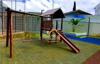 Imagem 8: Apartamento com 1 dormitório, 52 m² - venda por R$ 579.000,00 ou aluguel...