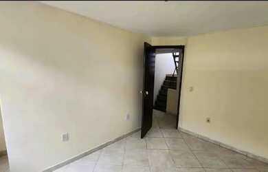 Imagem 6: BA39 NO GARCIA. Área de serviço, 90m² de Área, 2 Banheirose3 Dormitórios