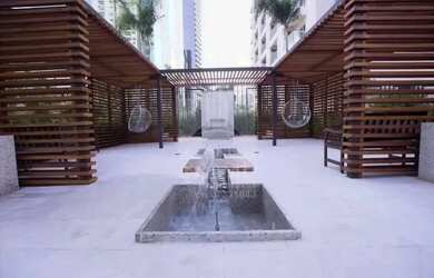 Imagem 14: APARTAMENTO DISPONÍVEL PARA LOCAÇÃO NO BROOKLYN