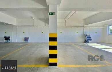 Imagem 9: Apartamento em Centro. Piscina, Churrasqueira, 119m² de Áreae2 Vagas...