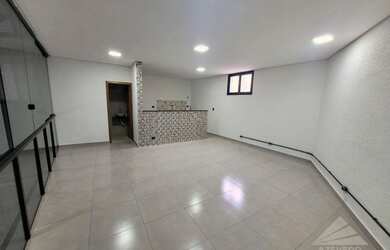 Imagem 9: Galpão à venda, 300 m² por R$ 3.000.000,00 - Suíssa - Ribeirão Pires/SP