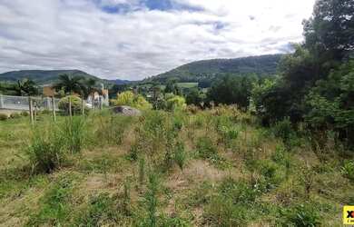 Imagem 4: Terreno para Venda em Nova Petrópolis, Linha Imperial