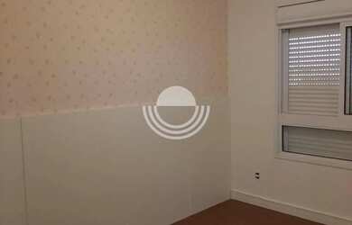 Imagem 11: Apartamento 3 dormitórios sendo 1 suíte e 2 vagas em andar alto Alugar...