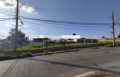 Imagem 8: Excelente terreno comercial