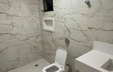 Imagem 10: CASA DE ESQUINA, COM 02 SUITES, E 01 SALA COMERCIAL EM ITAPEMA!!!