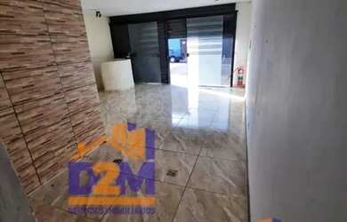 Imagem 3: Excelente Imovel. 300m² de Área