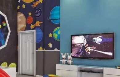 Imagem 10: ITAPEMA PRISMA 4 SUITES RESIDENCE ITAPEMA