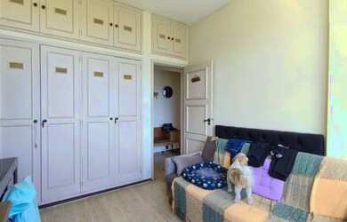 Imagem 10: Apartamento com 3 dormitórios à venda, 107 m² por R$ 789.000,00 - Várzea - Teresópolis/RJ