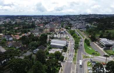 Imagem 5: TERRENO COMERCIAL FRENTE AVENIDA