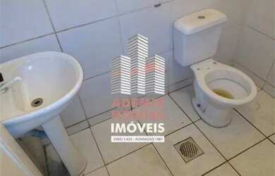 Imagem 12: LOJA para aluguel, Centro - BELO HORIZONTE/MG