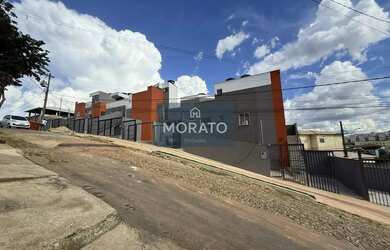 Imagem 2: Área Privativa 2 Quartos com 1 Vaga - Xangri-lá