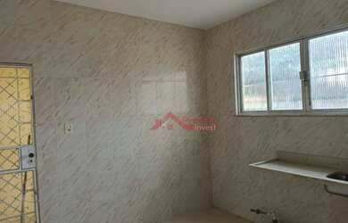 Imagem 13: Casa com 3 dormitórios à venda, 130 m² por R$ 385.000,00 - Parada 40...