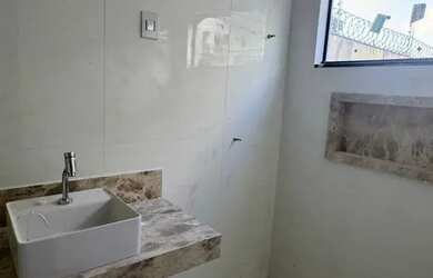 Imagem 9: AB Casa Condominio Ecoville1 com 3 quartos em Parque das Nações - Parnamirim...