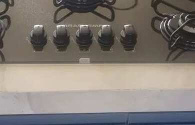 Imagem 4: Vende Se Casa no condomínio Terras Alphaville Mirassol/SP