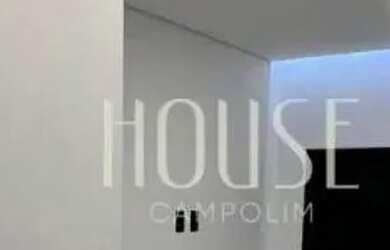 Imagem 7: Casa à venda em condomínio fechado em Sorocaba 119m² em Villagio Ipanema...