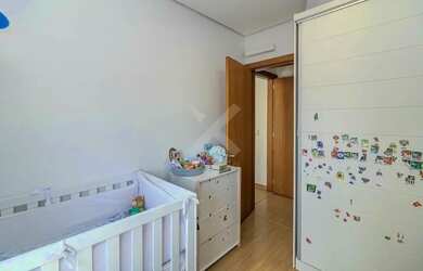 Imagem 8: Cobertura em Rio Branco. Churrasqueira, Lareira, 2 Vagas na garageme2...