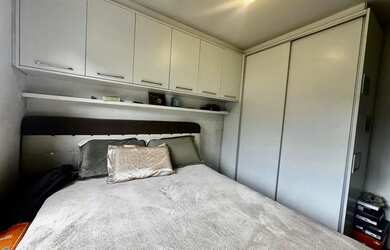 Imagem 9: Apartamento à Venda em Jaraguá do Sul com 3 quartos - João Pessoa