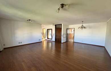 Imagem 2: Apartamento à venda em Campinas, Centro, com 3 quartos, com 161 m²,...