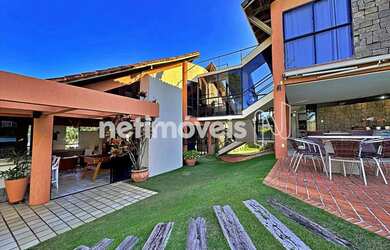 Imagem 15: Venda Casa em condomínio Praia do Morro Guarapari