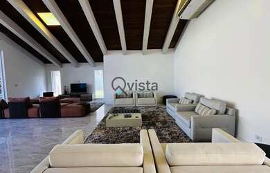 Imagem 7: Casa à venda, Jardim Acapulco, Guarujá, SP