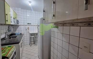 Imagem 9: Apartamento para aluguel, 2 quartos, São Marcos - Macaé/RJ