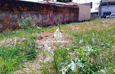 Imagem 3: Terreno 240m² à venda, Jardim - Loteamento Remanso Campineiro - Hortolândia