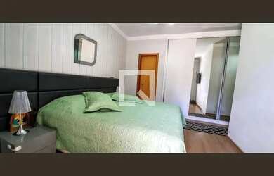 Imagem 10: Apartamento à Venda - Buritis, 4 Quartos, 140 m2