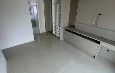 Imagem 16: Apartamento Ilha dos Açores