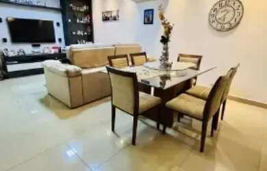 Imagem 2: Imóvel para venda com 135 metros quadrados com 2 quartos em Adalgisa...