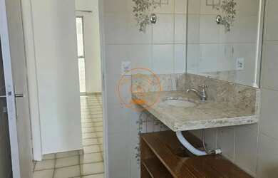 Imagem 3: APARTAMENTO ALUGA-SE, 2 DORM, 1 GARAGEM COBERTA ,OTIMA LOCALIZAÇÃO, UMA QUADRA DA RUA DO R