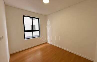 Imagem 7: Apartamento Novo para locação no PORTÃO , CURITIBA - PR
