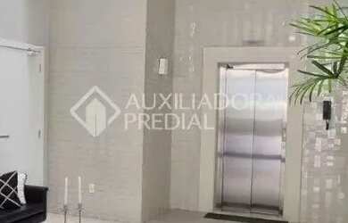 Imagem 11: Ótimo apartamento à venda em Canasvieiras