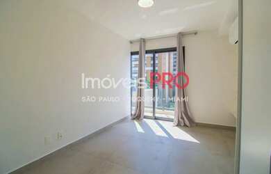 Imagem 13: Apartamento Duplex para locação em Pinheiros